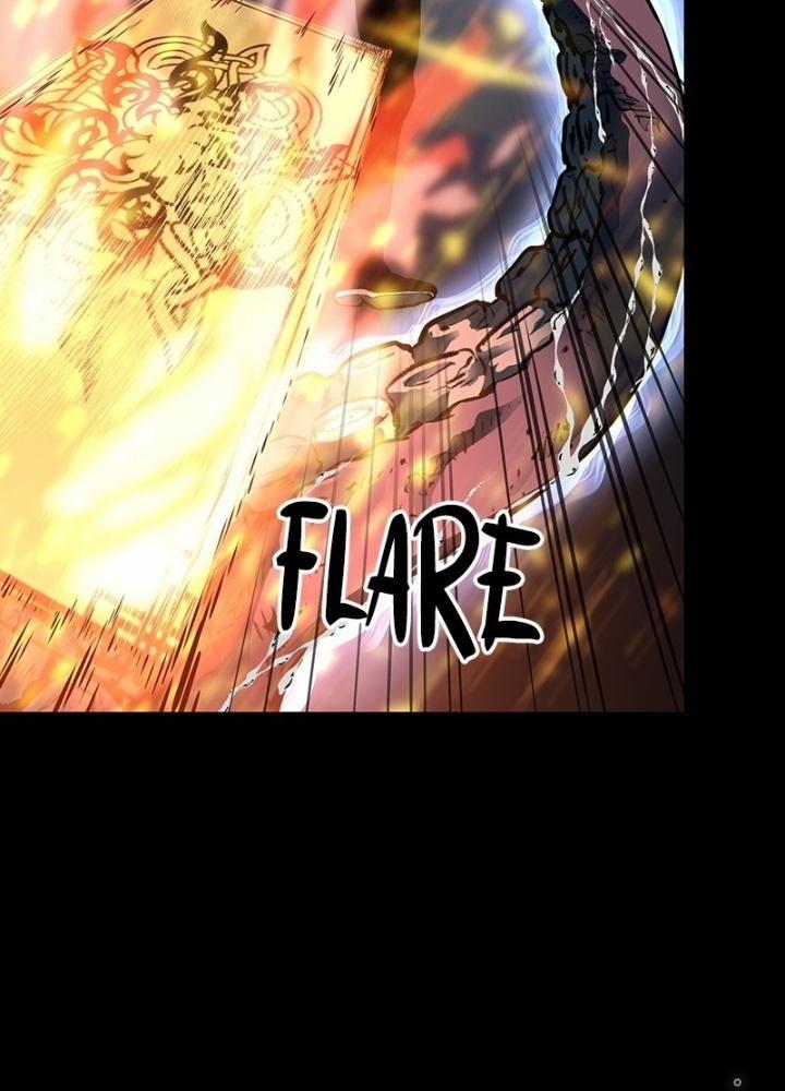 Pháp Sư Trừ Tà Ở Khu Nhà Chúng Tôi 2 trang 54