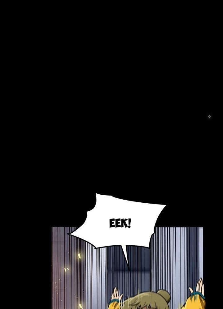 Pháp Sư Trừ Tà Ở Khu Nhà Chúng Tôi 2 trang 58