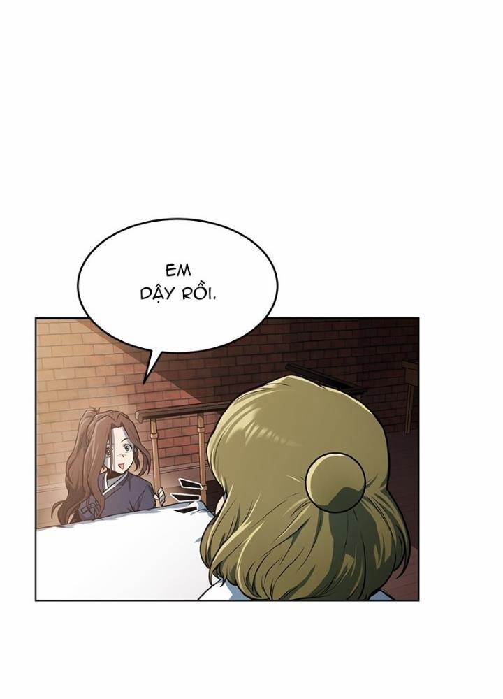 Pháp Sư Trừ Tà Ở Khu Nhà Chúng Tôi 2 trang 6