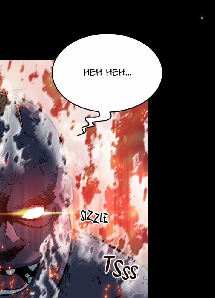 Pháp Sư Trừ Tà Ở Khu Nhà Chúng Tôi 2 trang 66