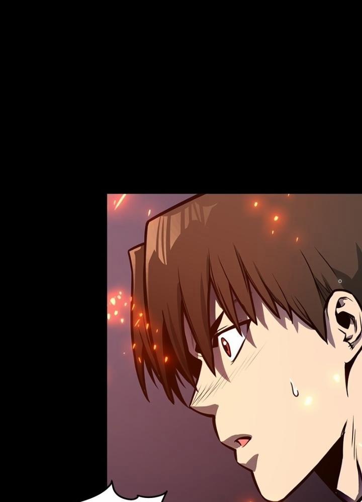 Pháp Sư Trừ Tà Ở Khu Nhà Chúng Tôi 2 trang 68