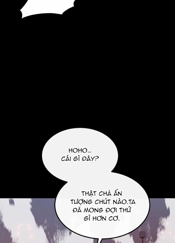 Pháp Sư Trừ Tà Ở Khu Nhà Chúng Tôi 2 trang 70