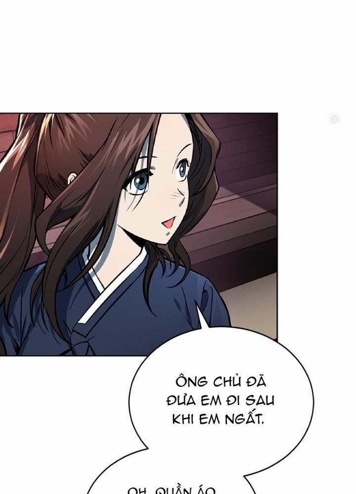 Pháp Sư Trừ Tà Ở Khu Nhà Chúng Tôi 2 trang 8