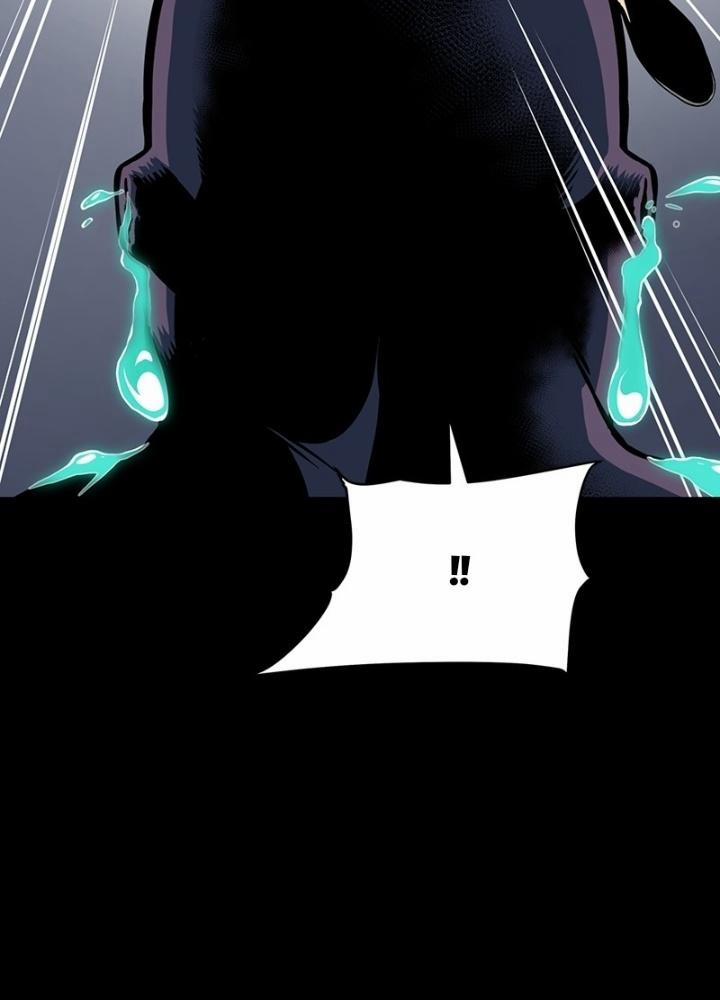 Pháp Sư Trừ Tà Ở Khu Nhà Chúng Tôi 2 trang 80