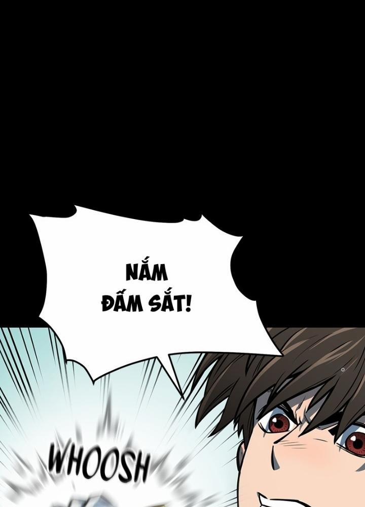 Pháp Sư Trừ Tà Ở Khu Nhà Chúng Tôi 2 trang 82