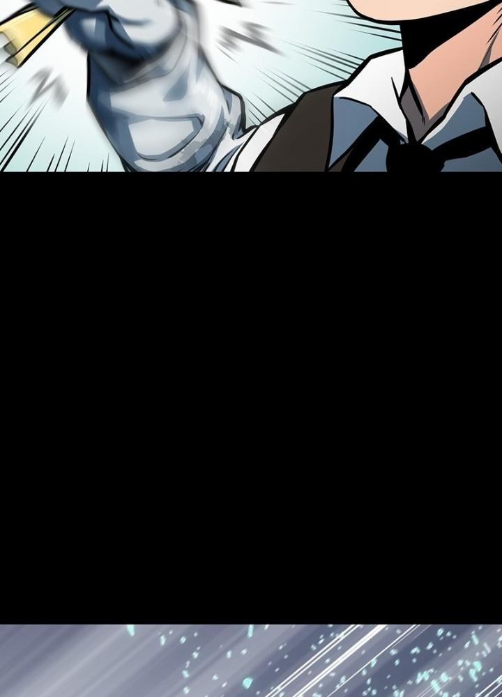 Pháp Sư Trừ Tà Ở Khu Nhà Chúng Tôi 2 trang 84