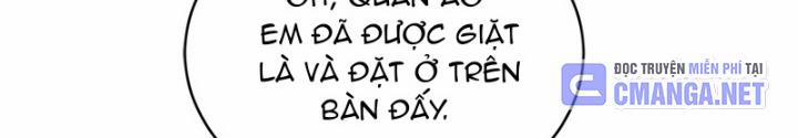 Pháp Sư Trừ Tà Ở Khu Nhà Chúng Tôi 2 trang 9