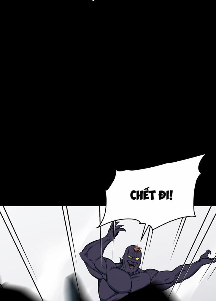 Pháp Sư Trừ Tà Ở Khu Nhà Chúng Tôi 2 trang 90