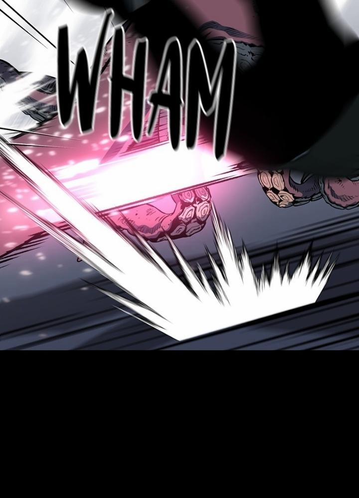 Pháp Sư Trừ Tà Ở Khu Nhà Chúng Tôi 2 trang 92