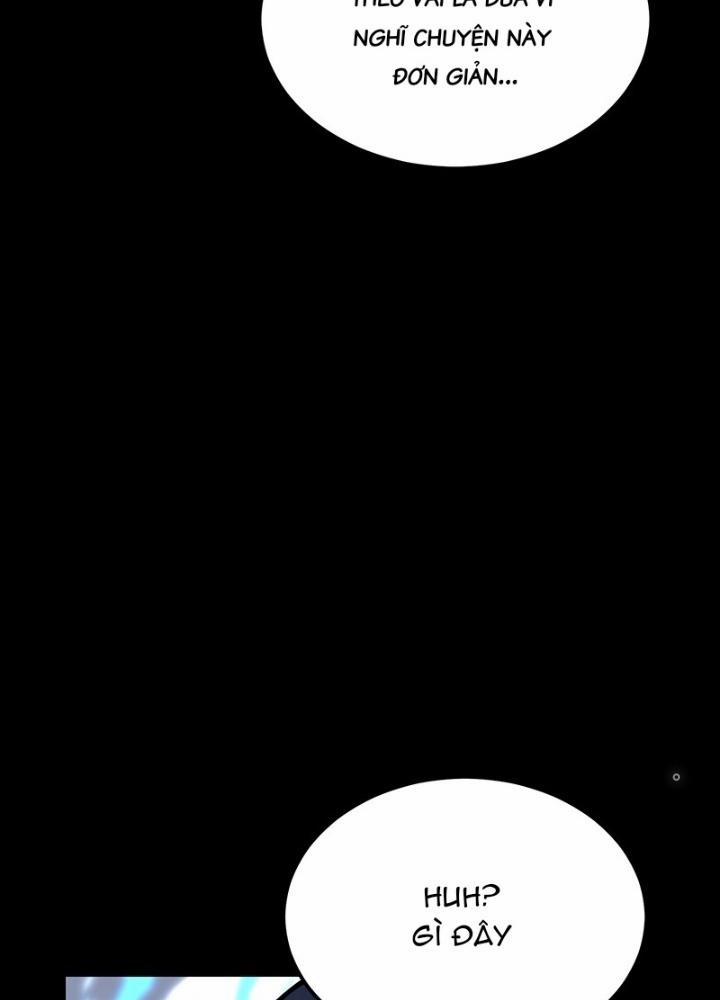 Pháp Sư Trừ Tà Ở Khu Nhà Chúng Tôi 2 trang 99