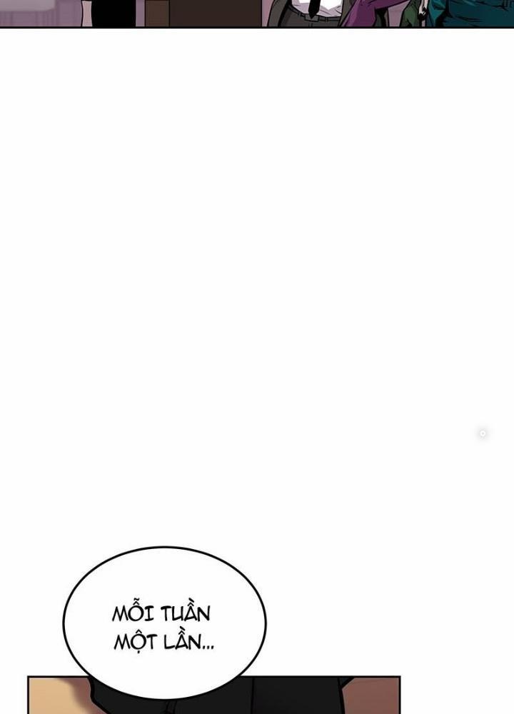 Pháp Sư Trừ Tà Ở Khu Nhà Chúng Tôi 3 trang 104