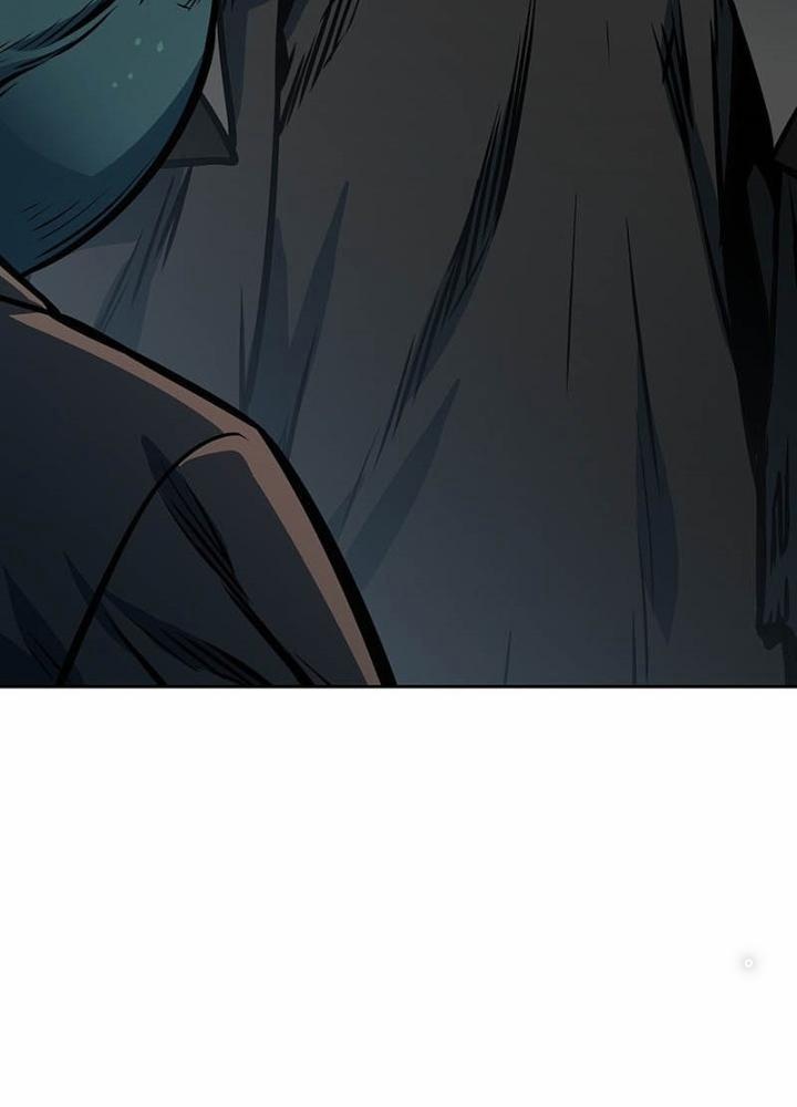 Pháp Sư Trừ Tà Ở Khu Nhà Chúng Tôi 3 trang 112