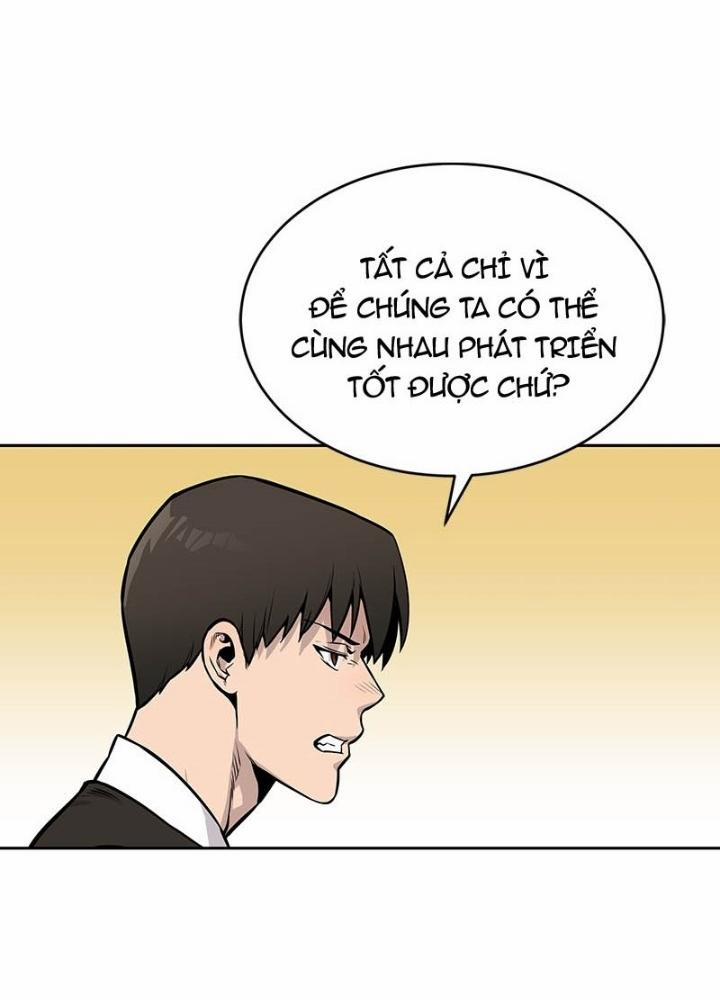 Pháp Sư Trừ Tà Ở Khu Nhà Chúng Tôi 3 trang 114