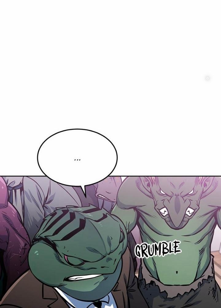 Pháp Sư Trừ Tà Ở Khu Nhà Chúng Tôi 3 trang 116