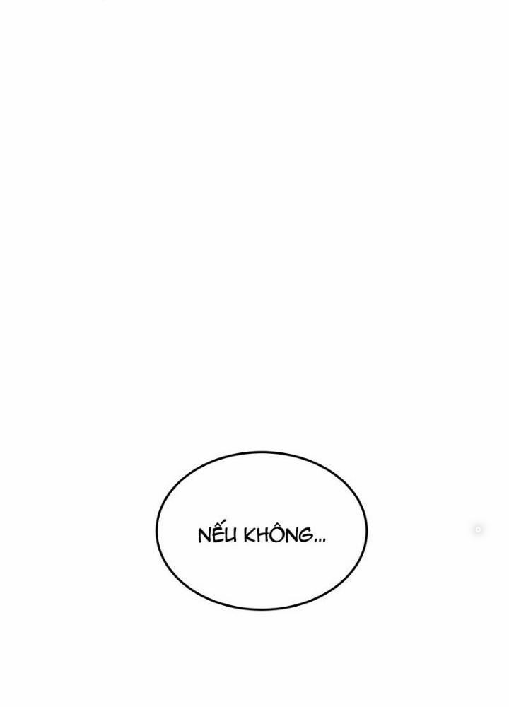 Pháp Sư Trừ Tà Ở Khu Nhà Chúng Tôi 3 trang 118