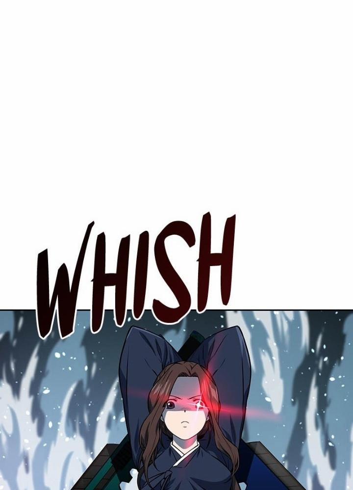 Pháp Sư Trừ Tà Ở Khu Nhà Chúng Tôi 3 trang 120