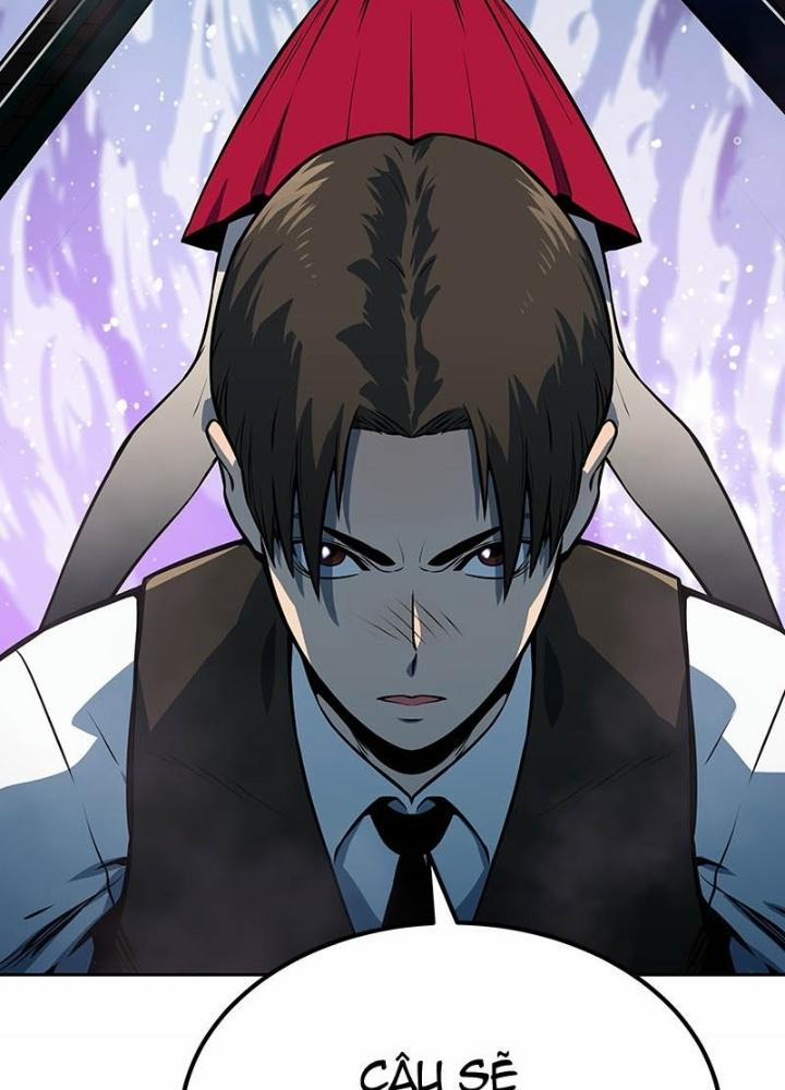 Pháp Sư Trừ Tà Ở Khu Nhà Chúng Tôi 3 trang 122