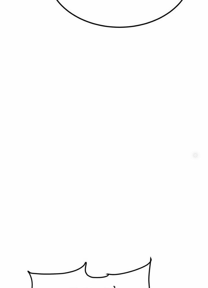 Pháp Sư Trừ Tà Ở Khu Nhà Chúng Tôi 3 trang 124