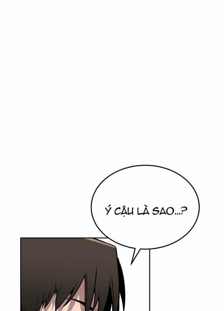 Pháp Sư Trừ Tà Ở Khu Nhà Chúng Tôi 3 trang 128