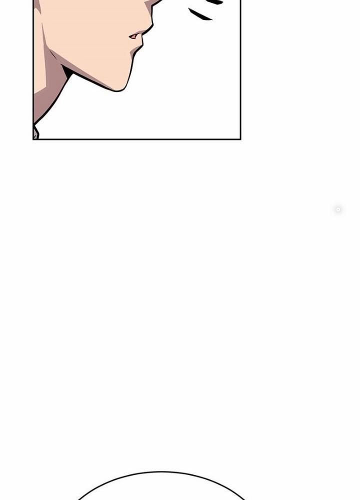 Pháp Sư Trừ Tà Ở Khu Nhà Chúng Tôi 3 trang 130