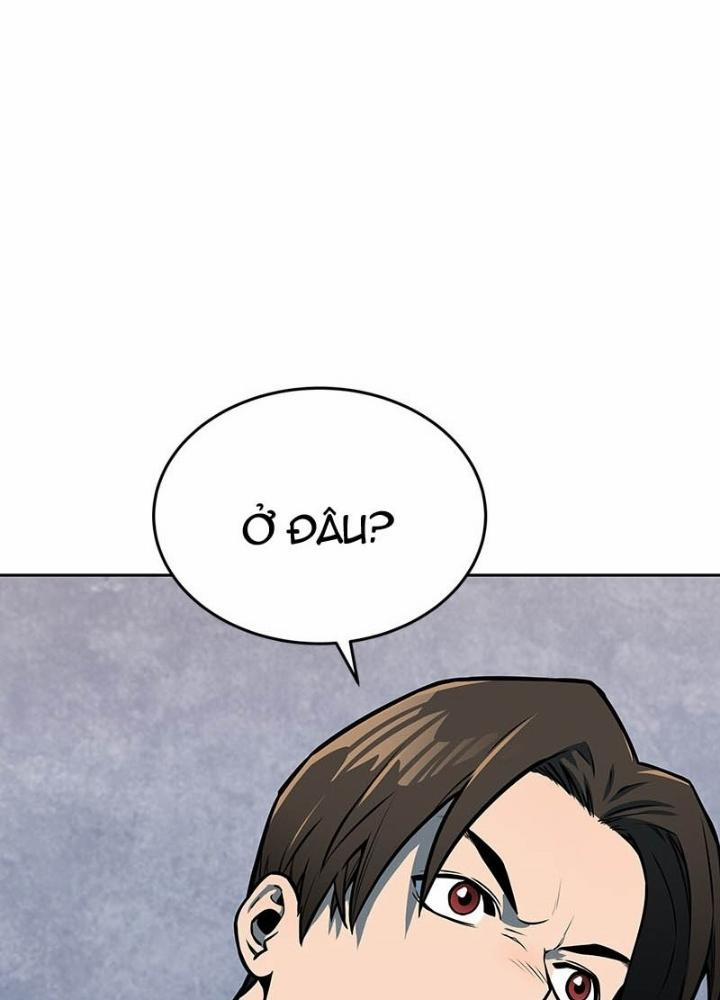 Pháp Sư Trừ Tà Ở Khu Nhà Chúng Tôi 3 trang 134