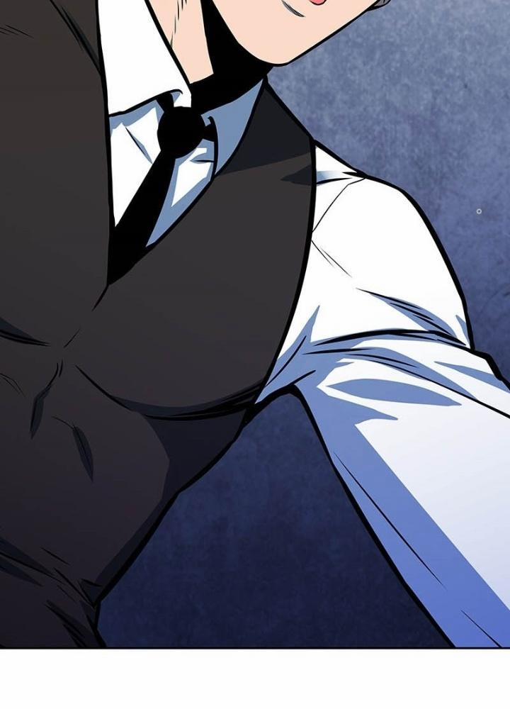 Pháp Sư Trừ Tà Ở Khu Nhà Chúng Tôi 3 trang 136