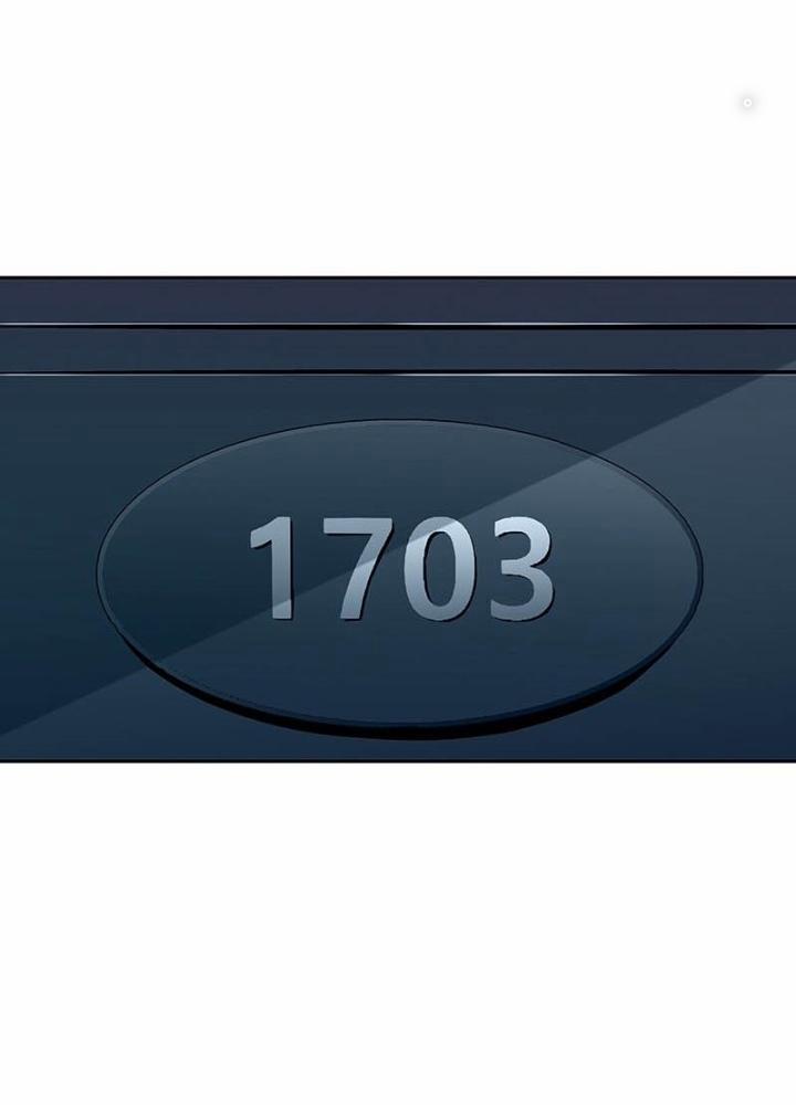 Pháp Sư Trừ Tà Ở Khu Nhà Chúng Tôi 3 trang 142