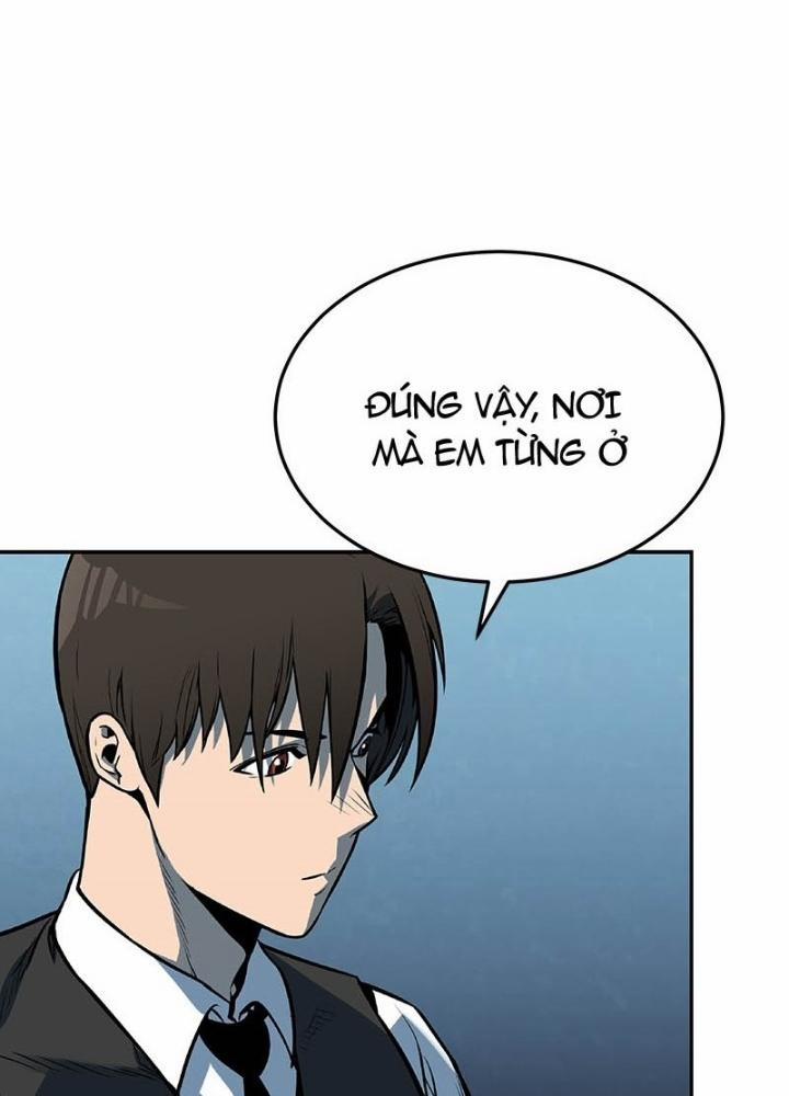 Pháp Sư Trừ Tà Ở Khu Nhà Chúng Tôi 3 trang 148