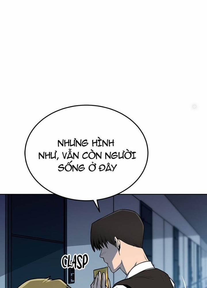 Pháp Sư Trừ Tà Ở Khu Nhà Chúng Tôi 3 trang 150