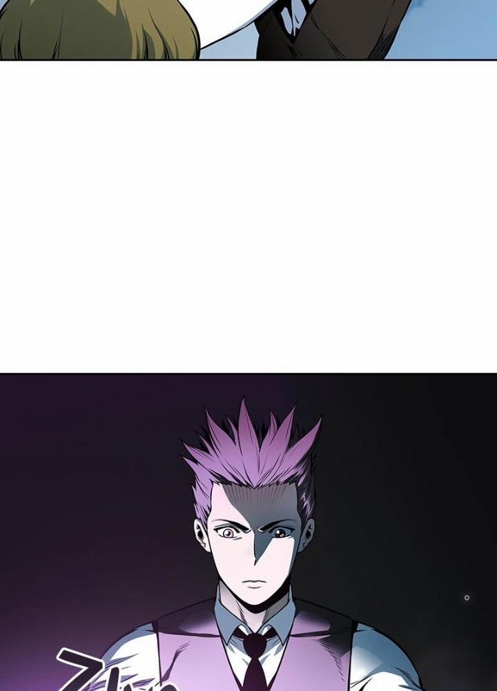 Pháp Sư Trừ Tà Ở Khu Nhà Chúng Tôi 3 trang 152