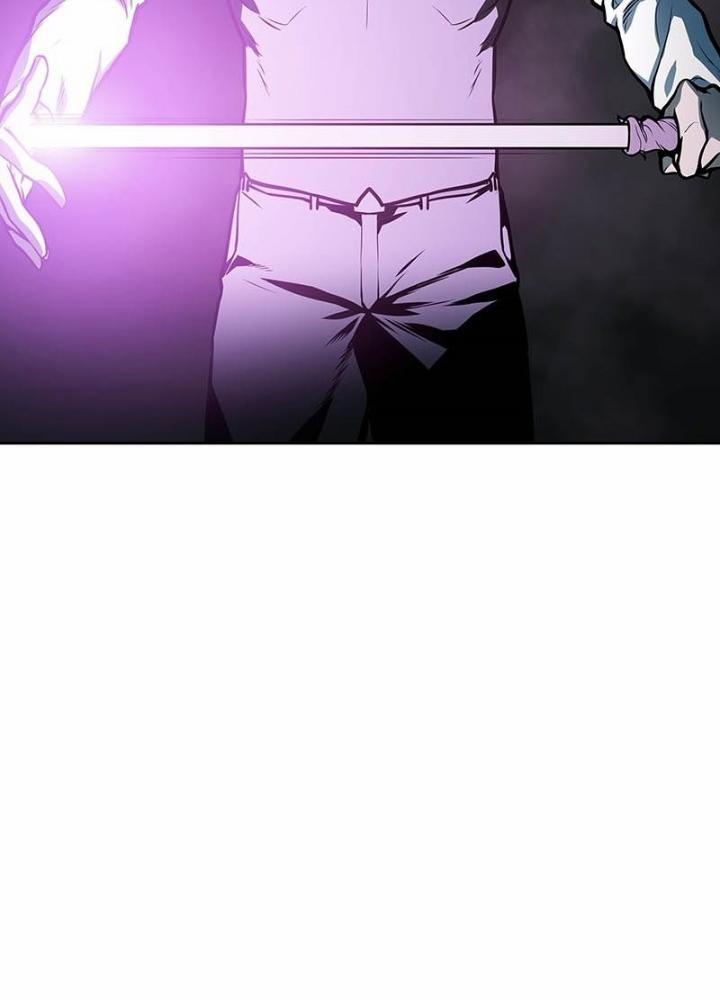 Pháp Sư Trừ Tà Ở Khu Nhà Chúng Tôi 3 trang 154