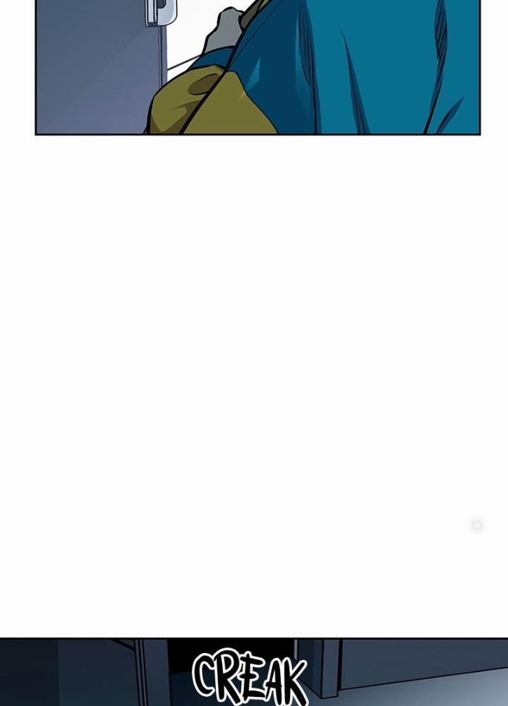 Pháp Sư Trừ Tà Ở Khu Nhà Chúng Tôi 3 trang 158