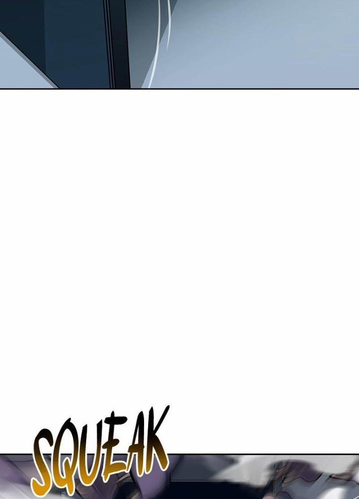 Pháp Sư Trừ Tà Ở Khu Nhà Chúng Tôi 3 trang 160