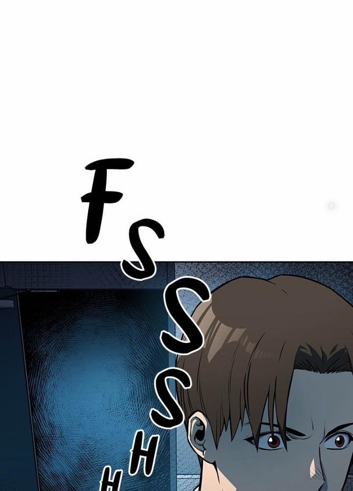 Pháp Sư Trừ Tà Ở Khu Nhà Chúng Tôi 3 trang 170