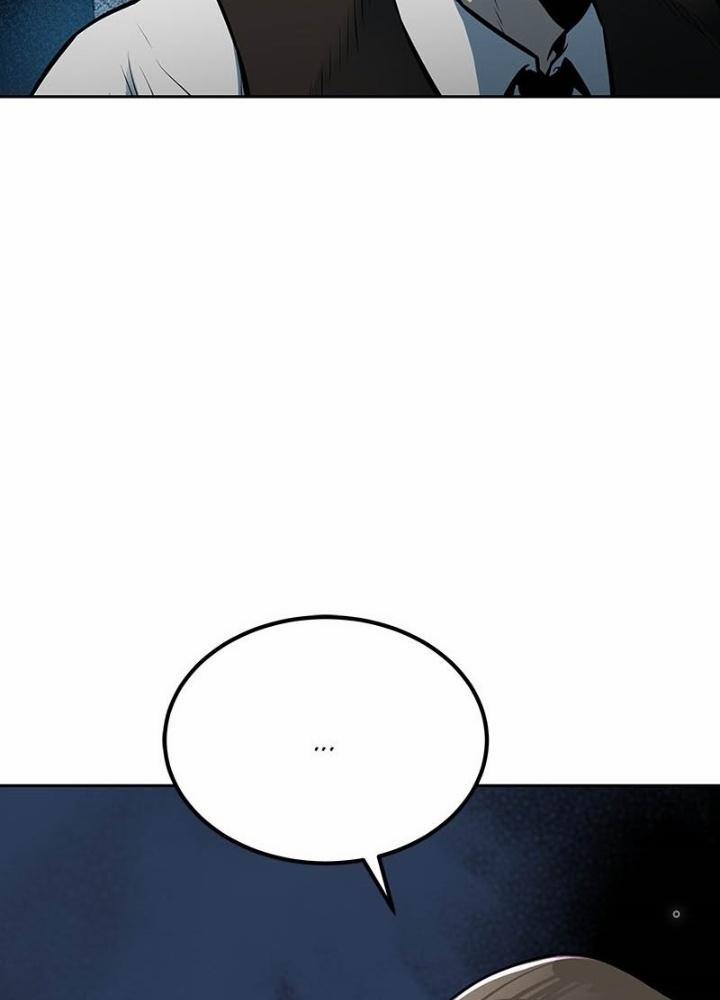 Pháp Sư Trừ Tà Ở Khu Nhà Chúng Tôi 3 trang 172