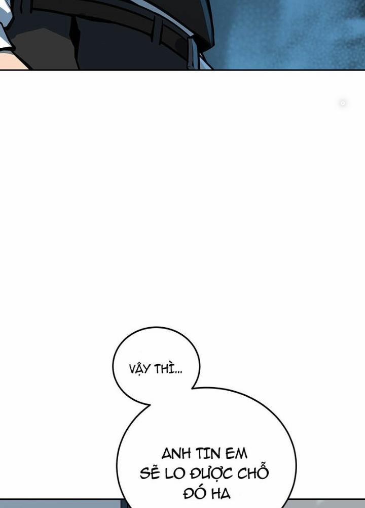 Pháp Sư Trừ Tà Ở Khu Nhà Chúng Tôi 3 trang 176