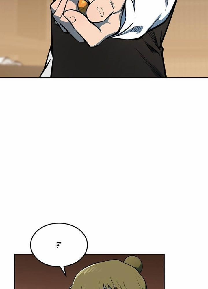 Pháp Sư Trừ Tà Ở Khu Nhà Chúng Tôi 3 trang 18