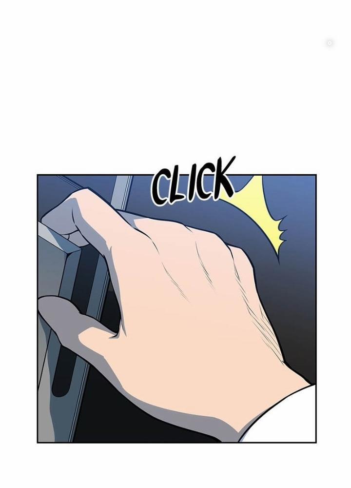 Pháp Sư Trừ Tà Ở Khu Nhà Chúng Tôi 3 trang 182