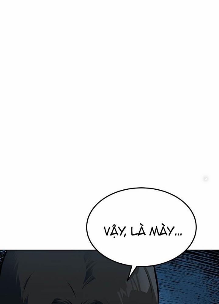 Pháp Sư Trừ Tà Ở Khu Nhà Chúng Tôi 3 trang 184