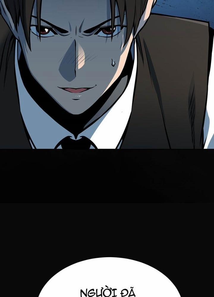 Pháp Sư Trừ Tà Ở Khu Nhà Chúng Tôi 3 trang 186