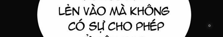 Pháp Sư Trừ Tà Ở Khu Nhà Chúng Tôi 3 trang 187