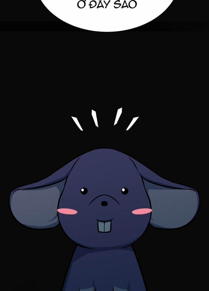 Pháp Sư Trừ Tà Ở Khu Nhà Chúng Tôi 3 trang 188