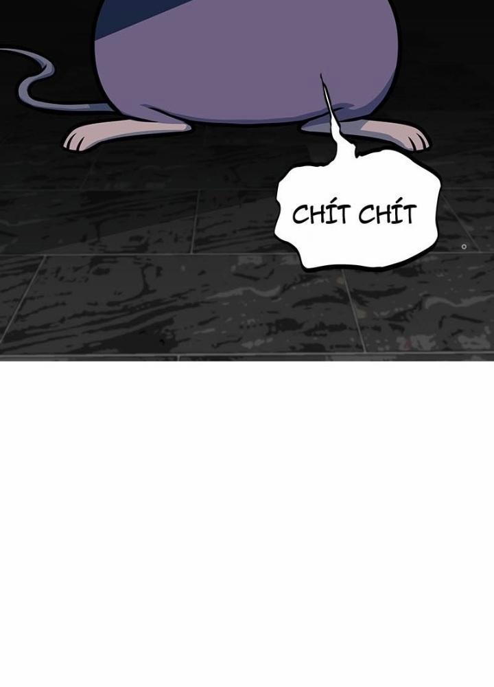 Pháp Sư Trừ Tà Ở Khu Nhà Chúng Tôi 3 trang 190