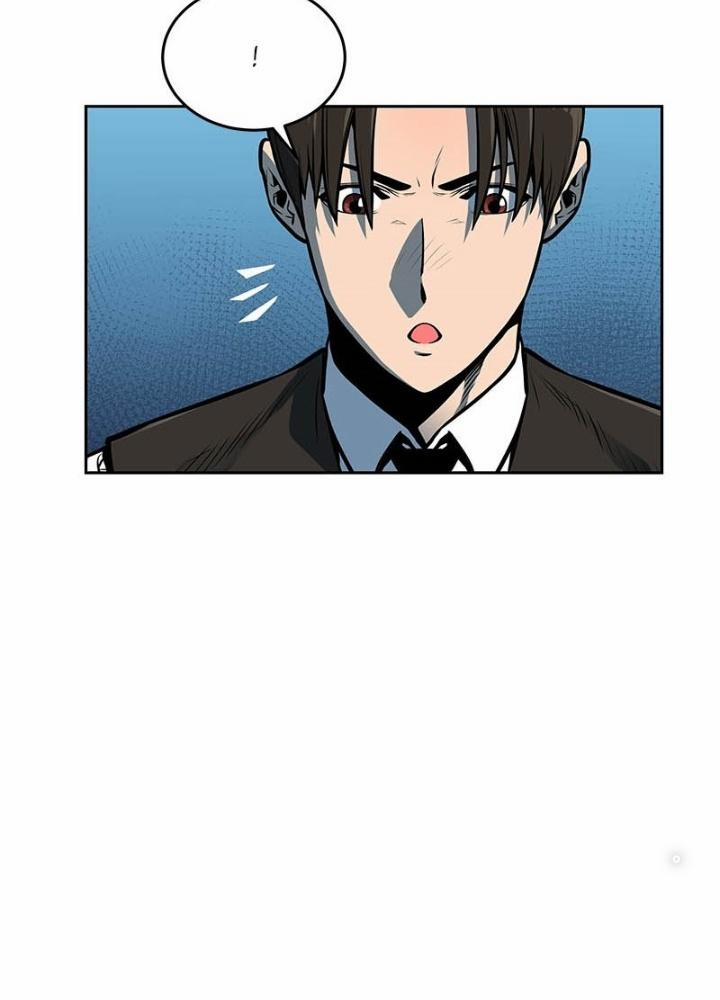 Pháp Sư Trừ Tà Ở Khu Nhà Chúng Tôi 3 trang 192