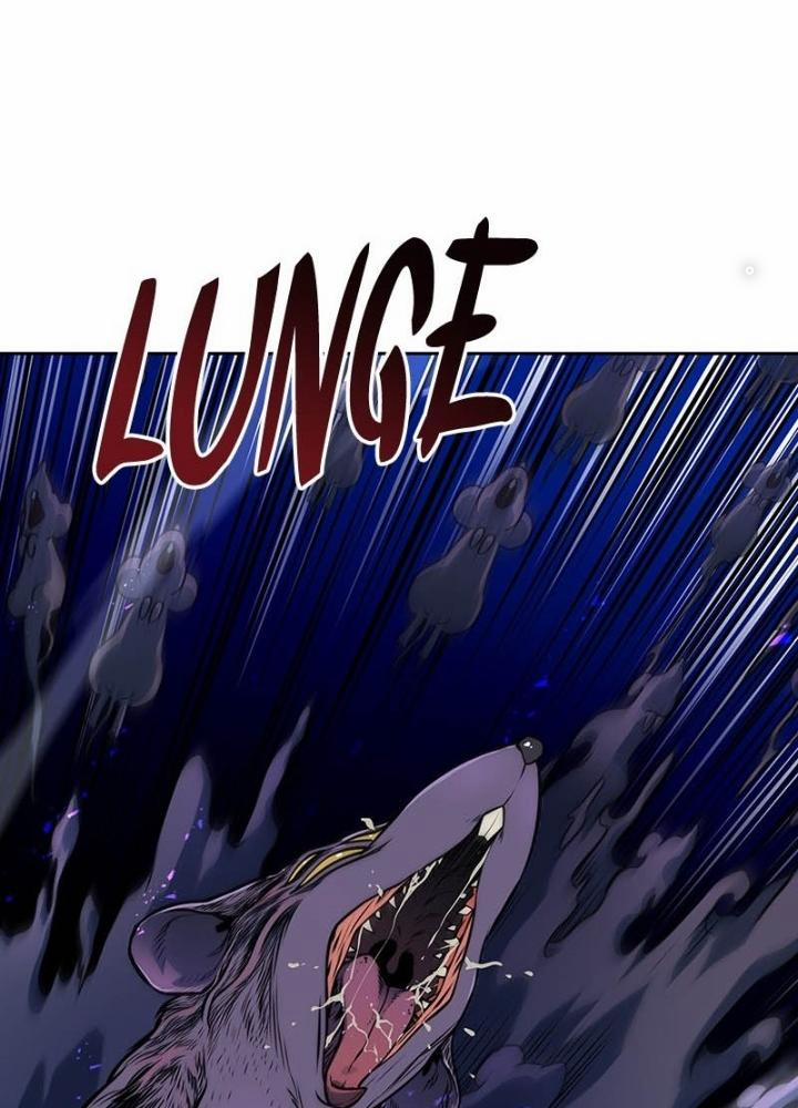 Pháp Sư Trừ Tà Ở Khu Nhà Chúng Tôi 3 trang 196