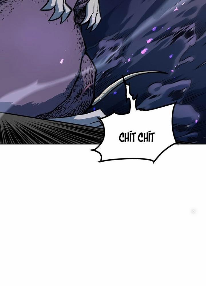 Pháp Sư Trừ Tà Ở Khu Nhà Chúng Tôi 3 trang 198