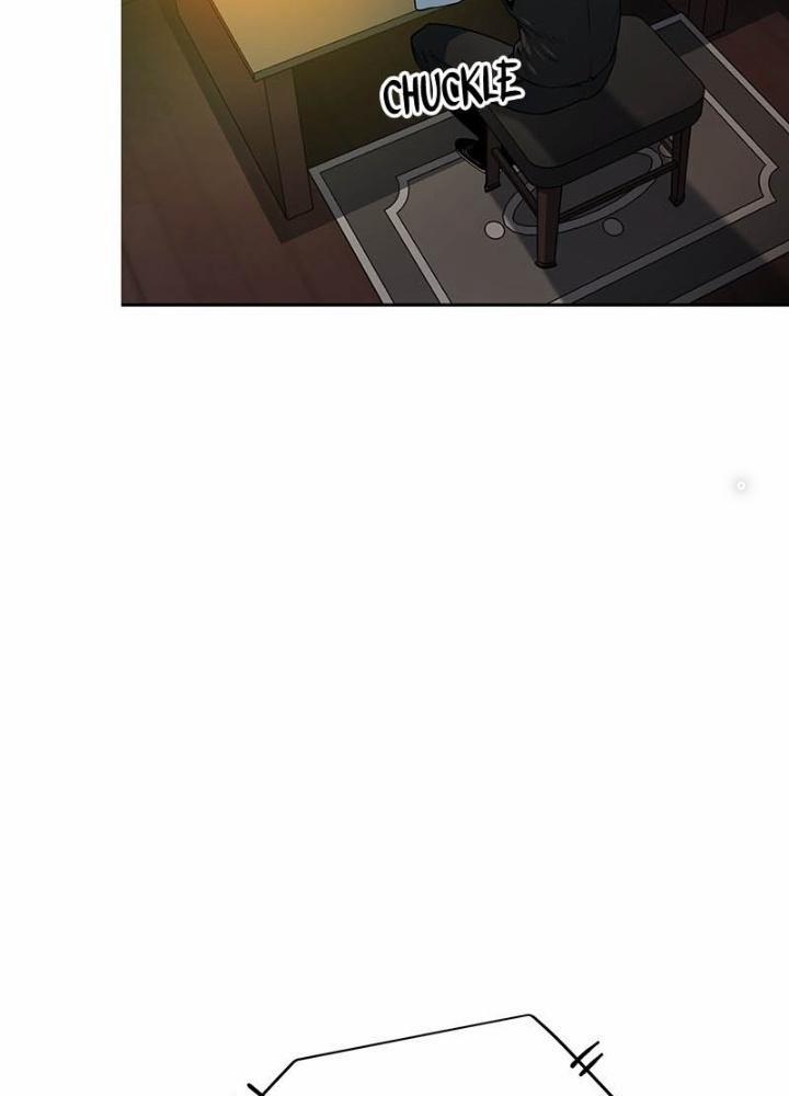 Pháp Sư Trừ Tà Ở Khu Nhà Chúng Tôi 3 trang 2