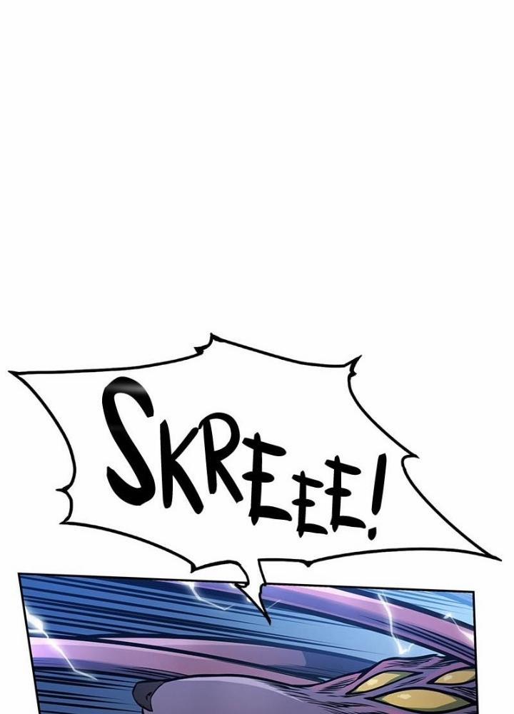 Pháp Sư Trừ Tà Ở Khu Nhà Chúng Tôi 3 trang 208