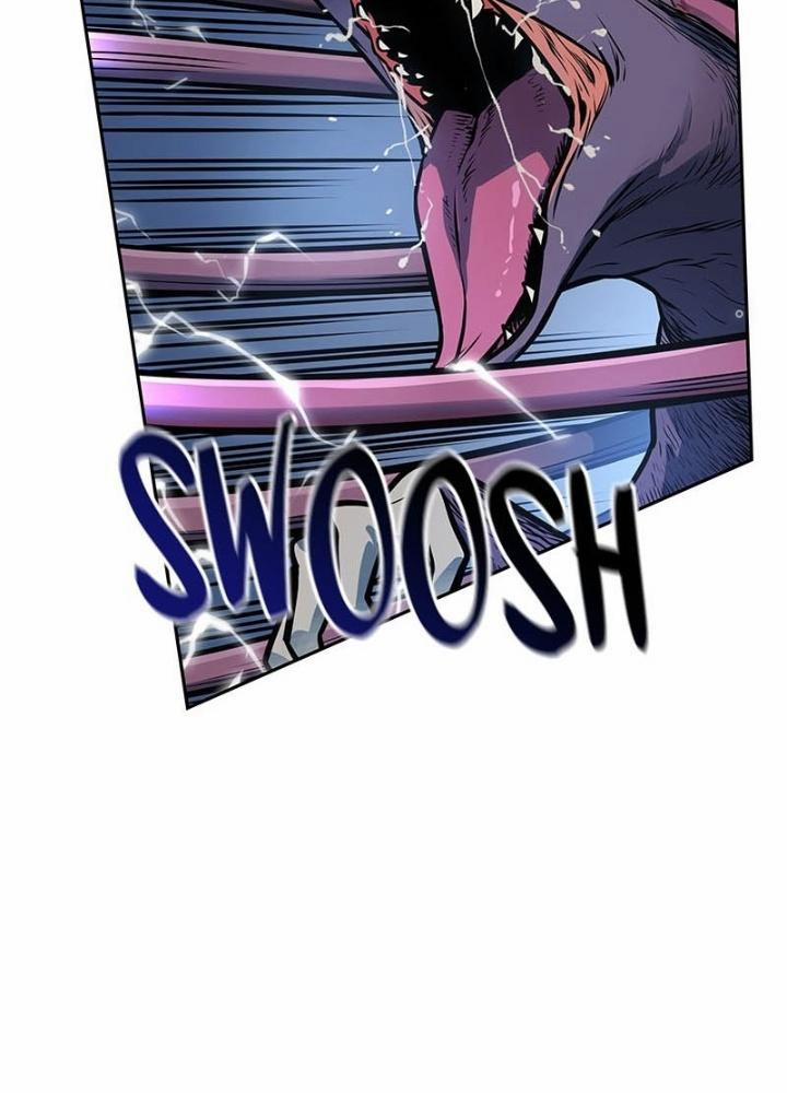 Pháp Sư Trừ Tà Ở Khu Nhà Chúng Tôi 3 trang 210