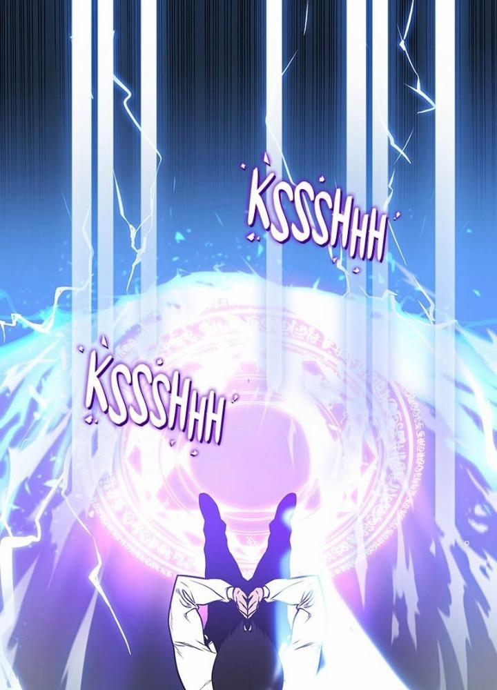 Pháp Sư Trừ Tà Ở Khu Nhà Chúng Tôi 3 trang 212